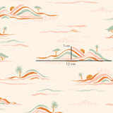 Wild Savanna (Pre Order 22- 30 Oct)