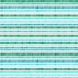a repeating pattern of green and white horizontal stripes.