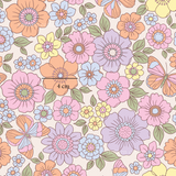 Alicia Pastel- Cotton Woven Retail