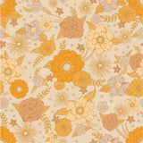 Vintage Desert (Pre Order 22- 30 Oct)