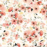 Primrose (Pre Order 22- 30 Oct)