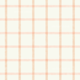 Picnic Blanket Cream (Pre Order 22- 30 Oct)