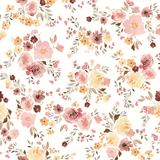 Tea Garden (Pre Order 22- 30 Oct)