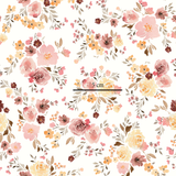 Tea Garden (Pre Order 22- 30 Oct)
