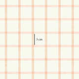Picnic Blanket Cream (Pre Order 22- 30 Oct)