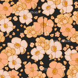 Taylor- Cotton Woven Retail