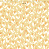 Little Sunshine (Pre Order 22- 30 Oct)