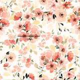 Primrose (Pre Order 22- 30 Oct)
