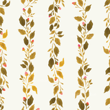 Strawberry Leaves (Pre Order 22- 30 Oct)