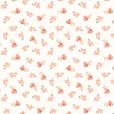 Little Primrose (Pre Order 22- 30 Oct)
