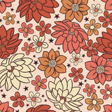 Clementine (Pre Order 22- 30 Oct)