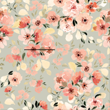 Primrose Green (Pre Order 22- 30 Oct)