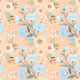Christie - Cotton Woven Retail