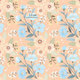 Christie - Cotton Woven Retail