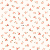 Little Primrose (Pre Order 22- 30 Oct)