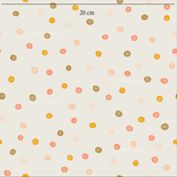 Wallpaper Polka Dots (Pre Order 22- 30 Oct)
