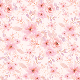 Lainey Pink - 1.7M Cotton Lycra Retail