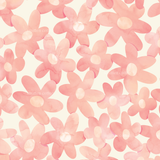 Anita - Double Gauze Retail