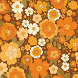 Calista Boho (Pre Order 22- 30 Oct)