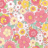 Calista Spring (Pre Order 22- 30 Oct)