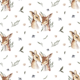 Deer friends (Pre Order 22- 30 Oct)