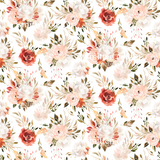 Heather (Pre Order 22- 30 Oct)