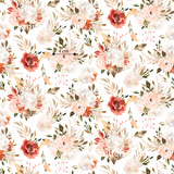 Heather (Pre Order 22- 30 Oct)