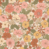 Maeve Vintage- Double Gauze Retail