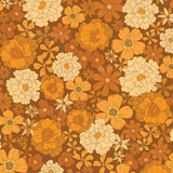 Maisie Boho (Pre Order 22- 30 Oct)