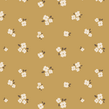 Nicole Mustard (Pre Order 22- 30 Oct)