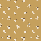 Nicole Mustard (Pre Order 22- 30 Oct)