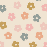 Niki Blush (Pre Order 22- 30 Oct)