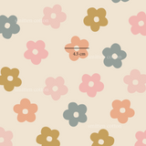 Niki Blush (Pre Order 22- 30 Oct)