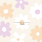 Riley - 1.8M Cotton Woven Retail