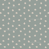 Sprinkle Sage (Pre Order 22- 30 Oct)