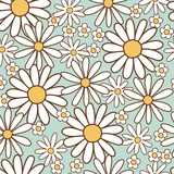Tatiana - 0.7M Cotton Woven Retail