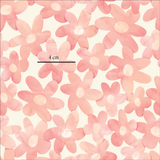 Anita - Double Gauze Retail