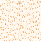 Little Rosie (Pre Order 22- 30 Oct)