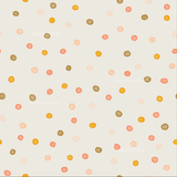 Wallpaper Polka Dots (Pre Order 22- 30 Oct)