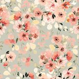 Primrose Green (Pre Order 22- 30 Oct)