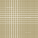 Primrose Grid Sage (Pre Order 22- 30 Oct)
