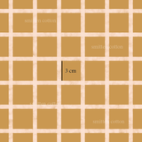 Picnic Blanket Olive (Pre Order 22- 30 Oct)