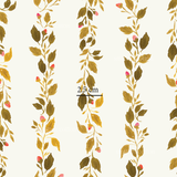 Strawberry Leaves (Pre Order 22- 30 Oct)