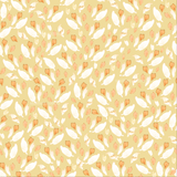 Little Sunshine (Pre Order 22- 30 Oct)