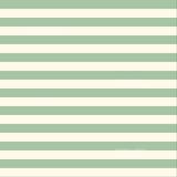 Green Stripes (Pre Order 22- 30 Oct)