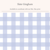 Mia Lilac- 0.9M Cotton Woven Retail