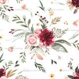 Natalie White (Pre Order 22- 30 Oct)