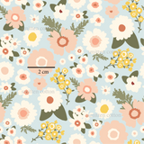 Polly (Pre Order 22- 30 Oct)