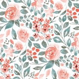 Rose Sway (Pre Order 22- 30 Oct)