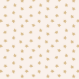 Sprinkle Mustard (Pre Order 22- 30 Oct)